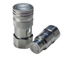 ISO 16028-SFERA-FCC.PIANA-STUCCHI "FIRG"